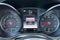 2016 Mercedes-Benz C-Class C 300 Luxury