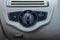 2016 Mercedes-Benz C-Class C 300 Luxury