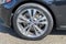 2016 Mercedes-Benz C-Class C 300 Luxury