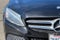2016 Mercedes-Benz C-Class C 300 Luxury