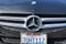 2016 Mercedes-Benz C-Class C 300 Luxury