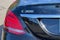 2016 Mercedes-Benz C-Class C 300 Luxury