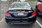 2016 Mercedes-Benz C-Class C 300 Luxury