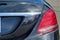 2016 Mercedes-Benz C-Class C 300 Luxury