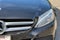 2016 Mercedes-Benz C-Class C 300 Luxury