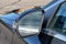 2016 Mercedes-Benz C-Class C 300 Luxury