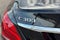 2016 Mercedes-Benz C-Class C 300 Luxury