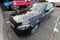 2016 Mercedes-Benz C-Class C 300 Luxury