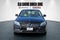 2016 Mercedes-Benz C-Class C 300 Luxury