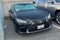 2023 Lexus ES ES 250