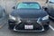 2023 Lexus ES ES 250