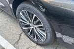 2023 Lexus ES ES 250