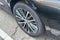 2023 Lexus ES ES 250