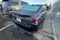 2023 Lexus ES ES 250