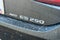 2023 Lexus ES ES 250