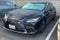2023 Lexus ES ES 250