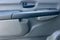 2019 Nissan NV Passenger NV3500 HD SL