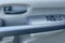 2019 Nissan NV Passenger NV3500 HD SL
