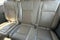 2019 Nissan NV Passenger NV3500 HD SL