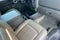 2019 Nissan NV Passenger NV3500 HD SL