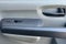 2019 Nissan NV Passenger NV3500 HD SL