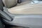 2019 Nissan NV Passenger NV3500 HD SL