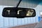 2019 Nissan NV Passenger NV3500 HD SL