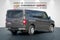 2019 Nissan NV Passenger NV3500 HD SL
