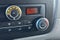 2019 Nissan NV Passenger NV3500 HD SL
