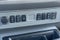 2019 Nissan NV Passenger NV3500 HD SL