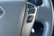 2019 Nissan NV Passenger NV3500 HD SL