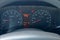 2019 Nissan NV Passenger NV3500 HD SL