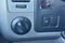 2019 Nissan NV Passenger NV3500 HD SL