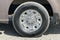 2019 Nissan NV Passenger NV3500 HD SL