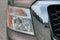 2019 Nissan NV Passenger NV3500 HD SL