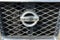 2019 Nissan NV Passenger NV3500 HD SL
