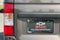 2019 Nissan NV Passenger NV3500 HD SL