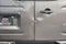 2019 Nissan NV Passenger NV3500 HD SL