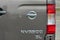 2019 Nissan NV Passenger NV3500 HD SL