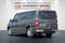 2019 Nissan NV Passenger NV3500 HD SL