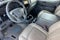 2019 Nissan NV Passenger NV3500 HD SL