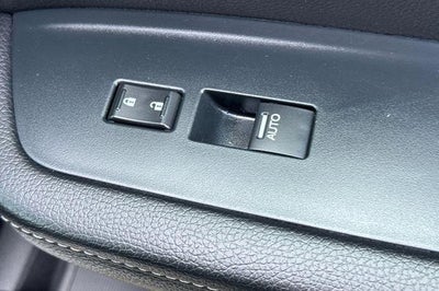 2023 Honda Ridgeline Sport