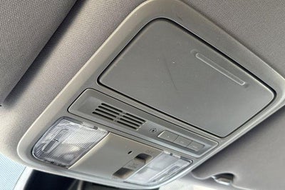 2023 Honda Ridgeline Sport