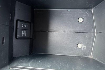 2023 Honda Ridgeline Sport