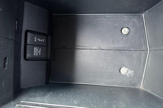 2023 Honda Ridgeline Sport