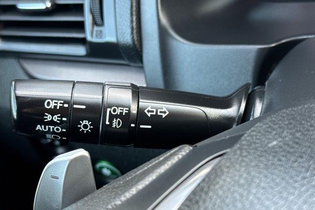 2023 Honda Ridgeline Sport