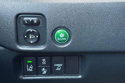 2023 Honda Ridgeline Sport