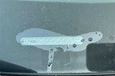 2023 Honda Ridgeline Sport