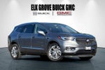 2019 Buick Enclave Avenir