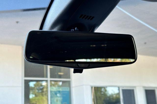 2019 Buick Enclave Avenir